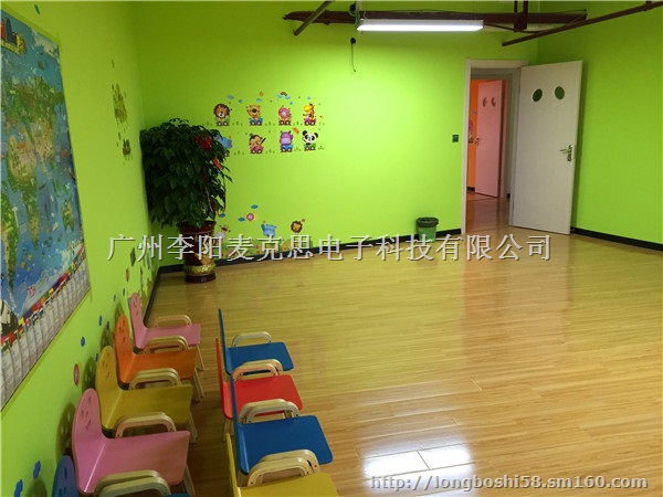 小饭桌加盟连锁要怎么在县城开班