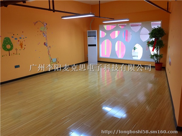 小饭桌加盟连锁2016年哪个品牌好