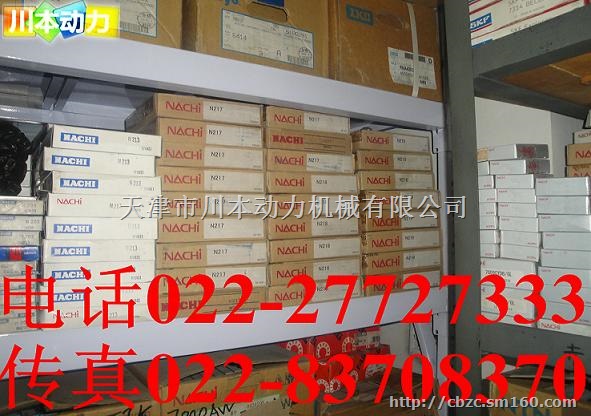 1208K进口轴承NSK调心球轴承