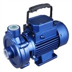 黄埔区水泵维修找广上电机