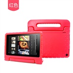 批发亚马逊kindle保护套