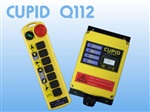 CUPID Q112无线遥控器