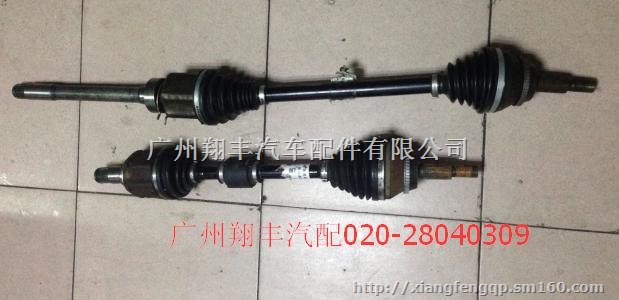 丰田塞纳拆车后桥差速器钢圈原装拆车配件