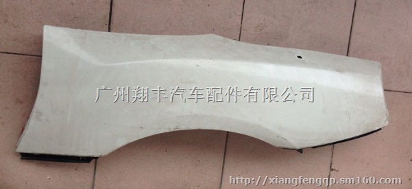 宝马728 E38摆臂原厂配件拆车配件 宝马摆臂