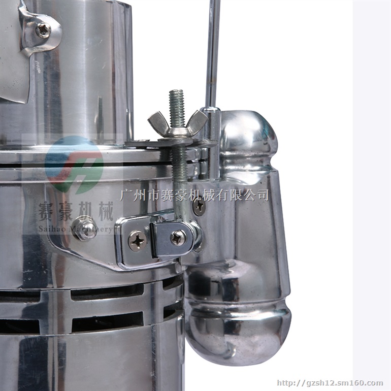 大米粉碎机，杂粮粉碎机