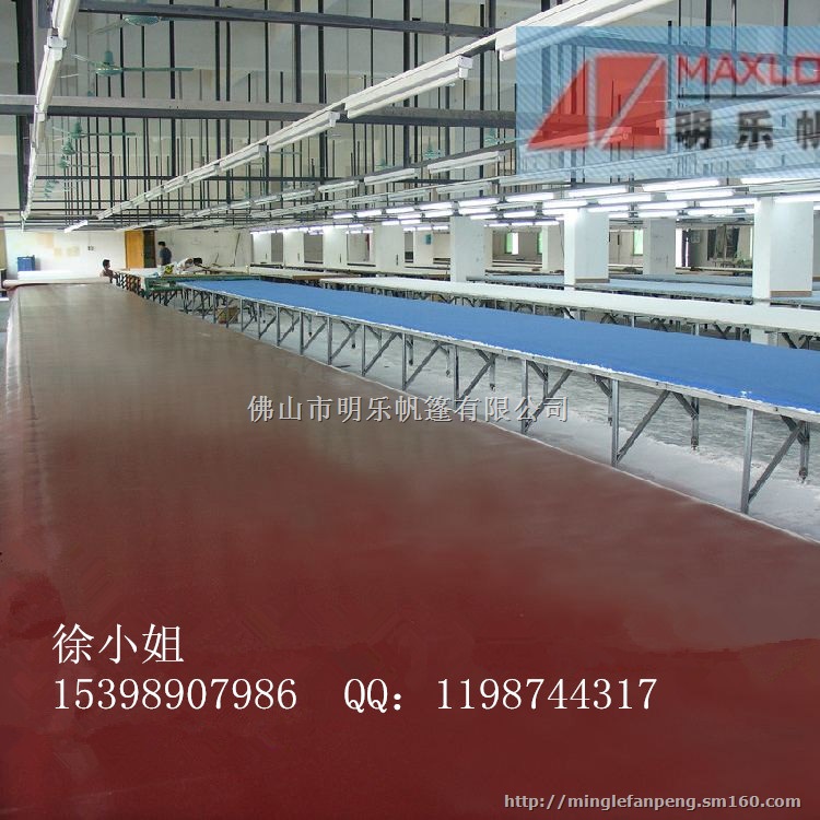 广东印花厂要找帆布台皮厂家-佛山明乐帆布厂