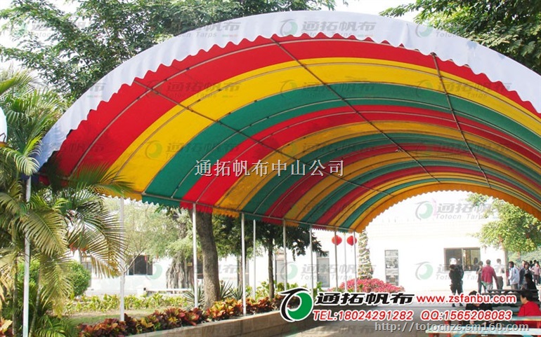云浮露天帐篷、云浮蓬类帆布定做、云浮帐篷帆布加工