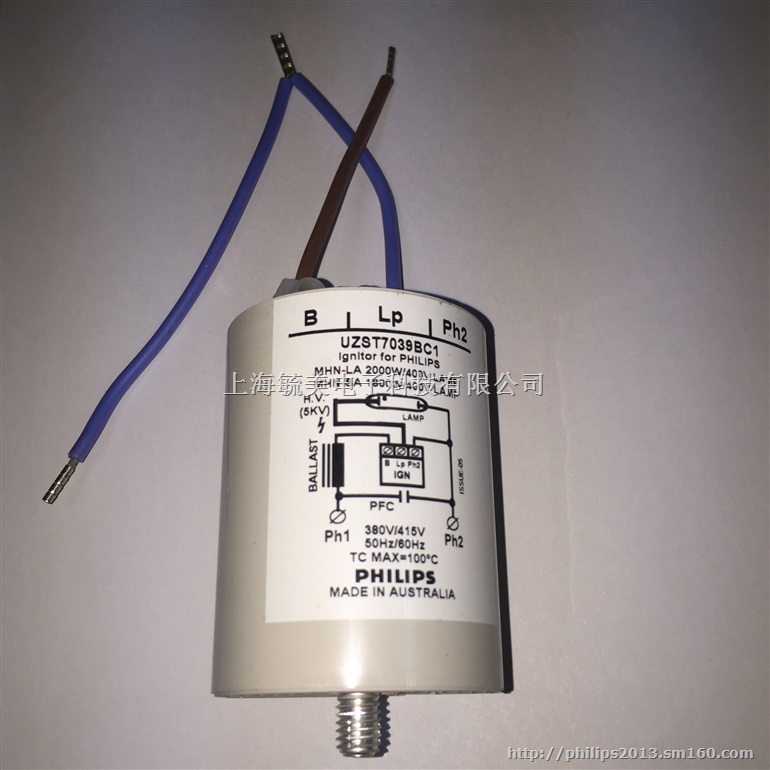 UZST7039BC1  MHN-SA1800W