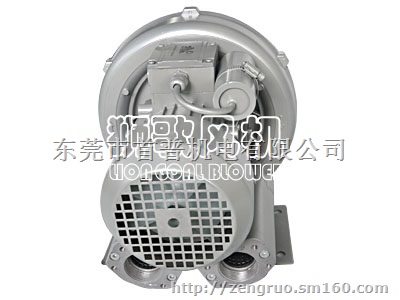 首普机电特价供应250W高压风机2LG230