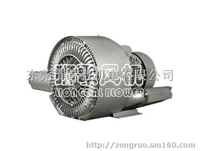唐山高压风机狮歌2LG520厂家直销