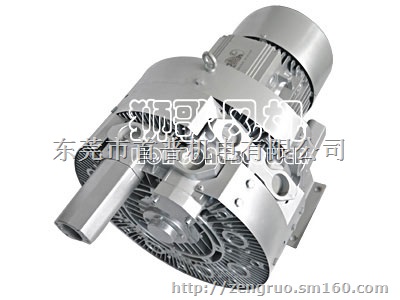 长春厂家供应狮歌风机4LG320