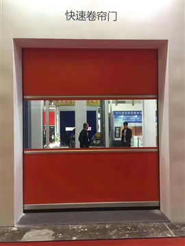 中卫市坡头脚感应开启 可开*窗平移门