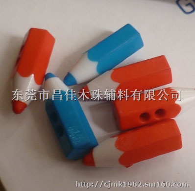 铅笔纽扣