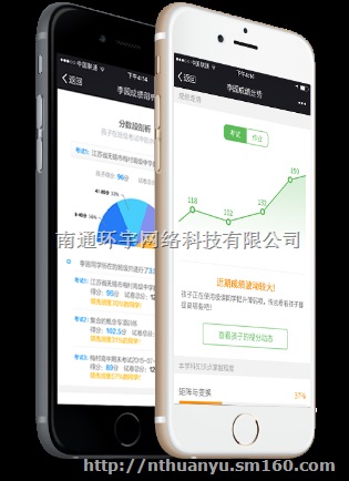 有痕阅卷的原理、优势及价值