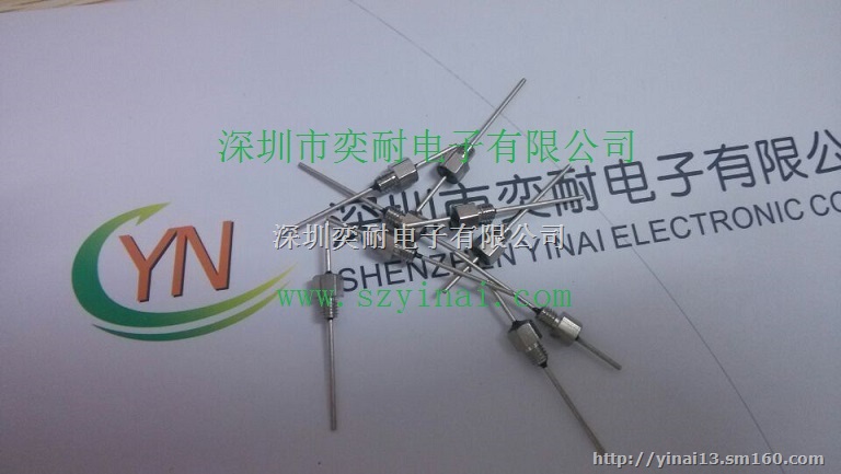 穿心电容使用，螺纹穿心电容，焊接穿心电容