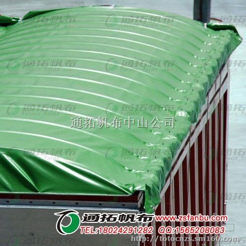 北京帆布厂加工 防水帆布批发 北京防水篷布