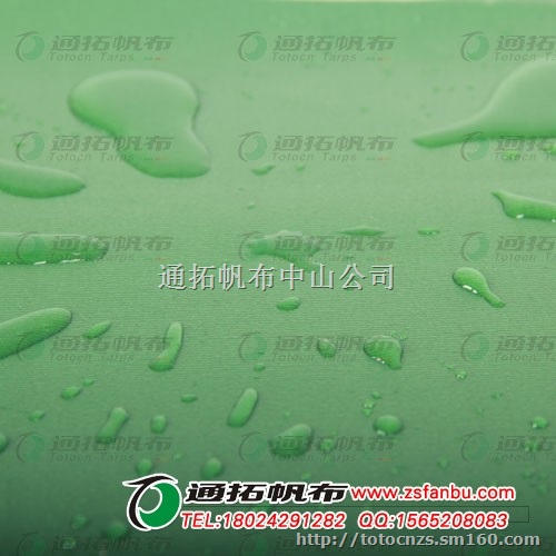 北京帆布厂加工 防水帆布批发 北京防水篷布