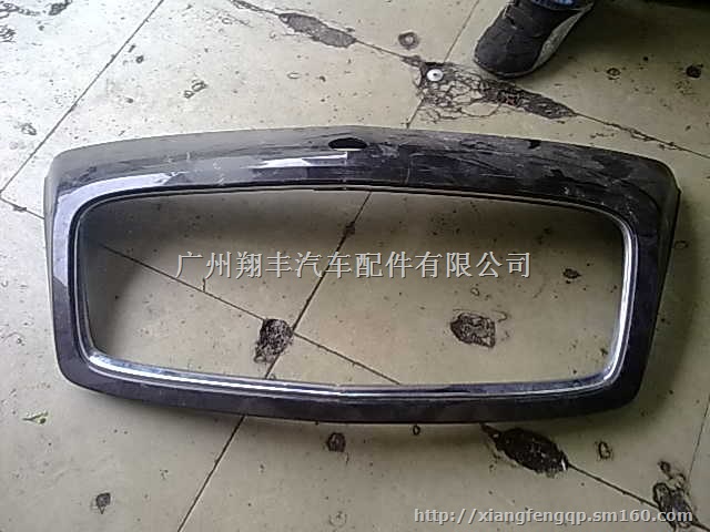 哪里有宾利欧陆6.0减震器  哪里有宾利拆车配件