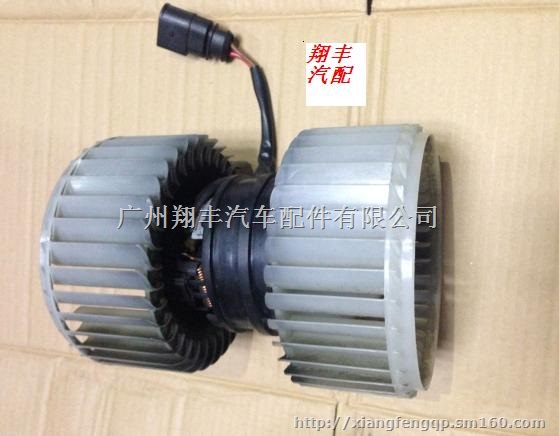 哪里有宾利欧陆6.0减震器  哪里有宾利拆车配件