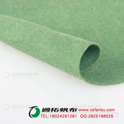 供应耐磨蜡帆布-重庆汽车帆布-油蜡布厂家批发