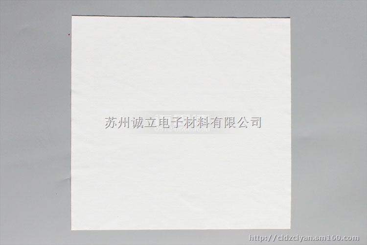 诚立无尘擦拭布生产厂家