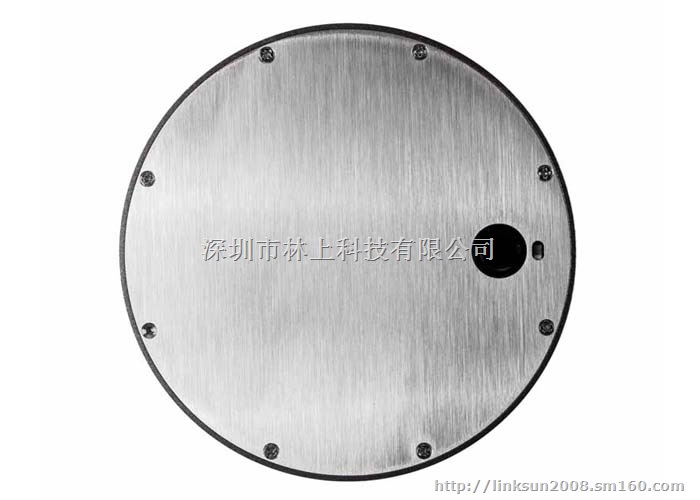 曝光机专用的UV能量计