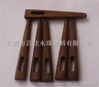 4.8cm木质骨别子，锦盒象牙扣，档案盒骨签