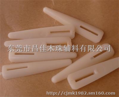 4.8cm木质骨别子，锦盒象牙扣，档案盒骨签