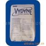 尼龙粉PA66  美国杜邦 101（粉）