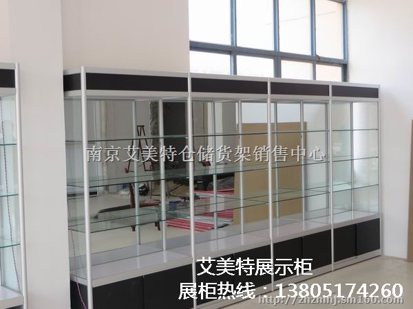 南京货架南京柜台南京超市货架南京展示柜