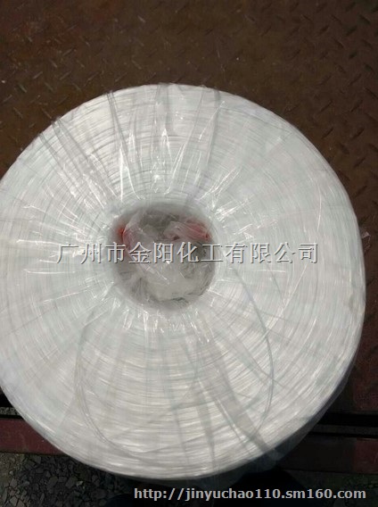 广东东莞常平玻纤纱无碱玻璃纤维 塑料拉挤缠绕增强用