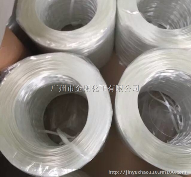 无碱拉挤缠绕玻纤纱厂 2400、4800、9600