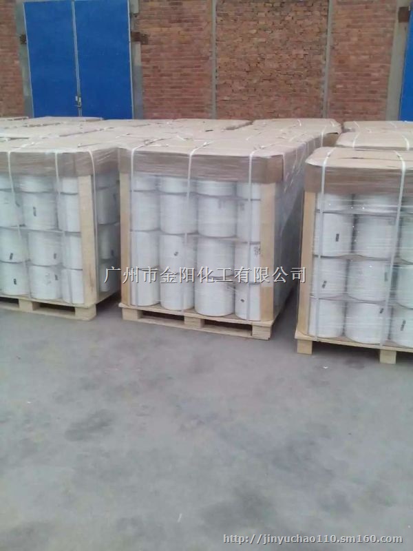 广东塑料增强玻璃纤维 无碱玻纤厂价直销