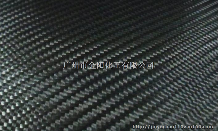 广东销售多轴向布 用作玻璃钢制品增强 厂家出售