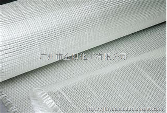 广东销售多轴向布 用作玻璃钢制品增强 厂家出售