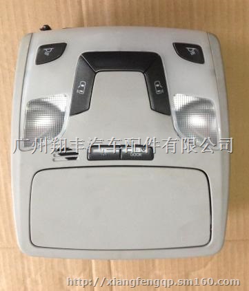 丰田塞纳左前升降开关拆车件 塞纳拆车配件