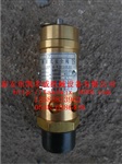 2104110111复盛安全阀