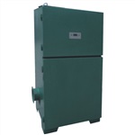 单机除尘器,集尘器