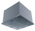 空气自净器,空气净化器