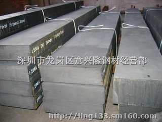 供应RAMAX2 RM2 RPU RT32
