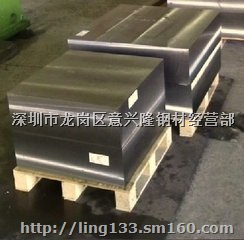 供应RAMAX2 RM2 RPU RT32