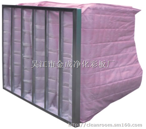 空气过滤器,GK系列高效空气过滤器