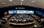 人脸识别技术助力 里约奥运会安保系统