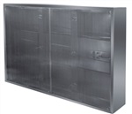 层流罩,洁净层流罩,百级层流罩