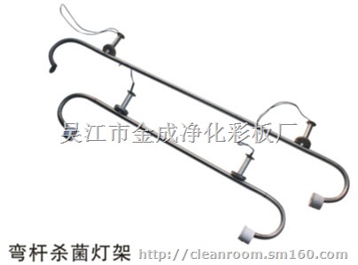 洁净净化灯，不锈钢净化灯
