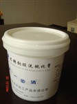 不锈钢酸洗钝化膏