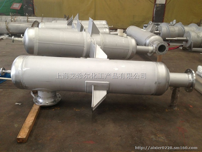 浦东大型不锈钢酸洗钝化加工厂