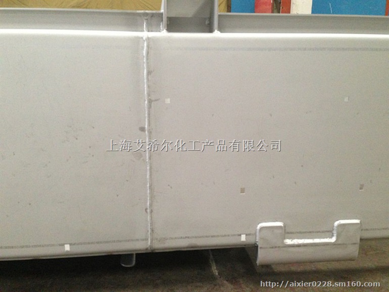 浦东大型不锈钢酸洗钝化加工厂