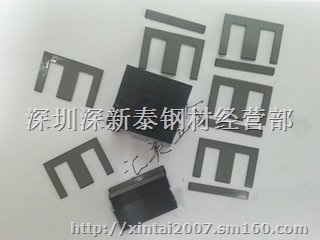 供应B50M470、B50AR300