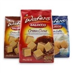 深圳虎桥进口食品报关收费用明细有哪些